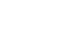 Tera - logo principal- branco