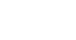 logo_tera.png]